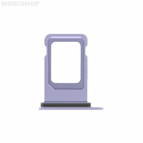 tiroir-sim-iphone-12-violet-saint-etienne-apple